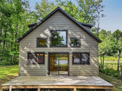 9842 Gardner Lake Road