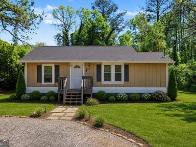 3680 W Highway 166