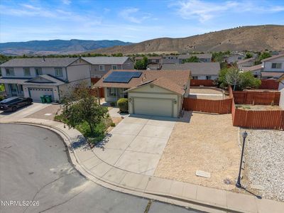 18327 Vineyard Ct