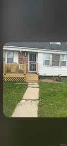 13095 Rosemary St
