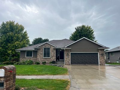 1638 Hackberry Dr