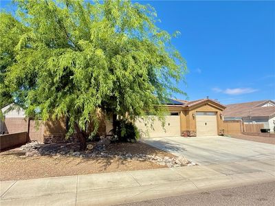 2217 Producers Mine Rd