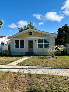2623 14th Ave N