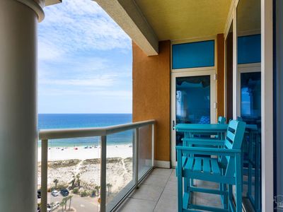 5 Portofino Dr