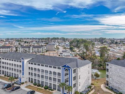 121 Waypoint Ridge Ave. UNIT P-23