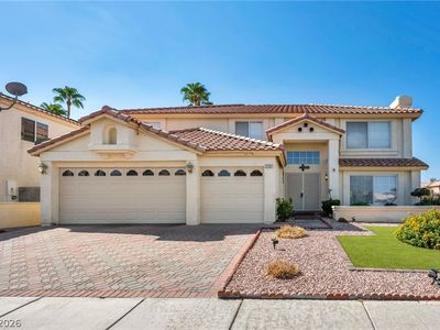 2707 Fan Palm Ct