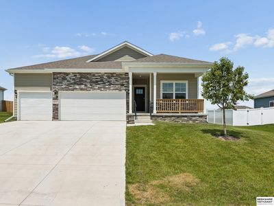 6232 Harvest Dr