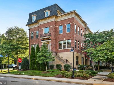 622 Overlook Park Dr Unit 87