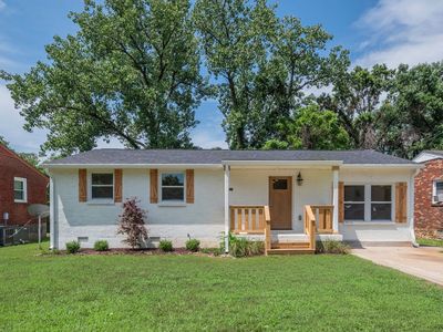 3189 Lagrange Dr