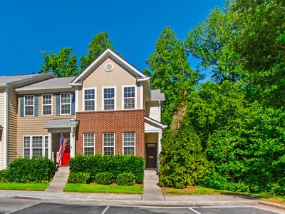 7761 Winners Edge St