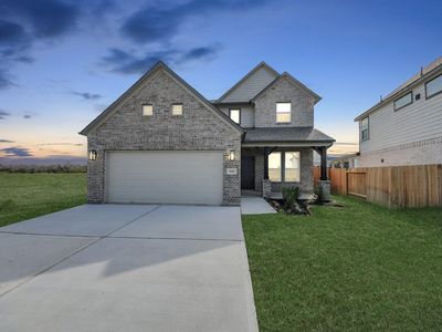 18411 Porta Marina Dr