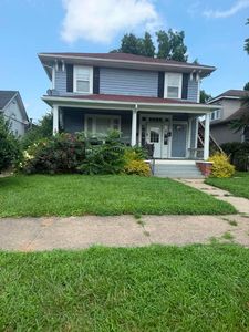 2940 5th Ave