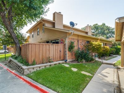 5769 Cedar Creek Dr