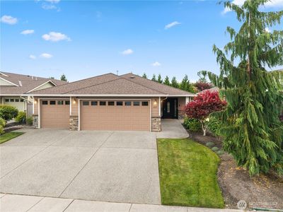 4127 146th Place SE
