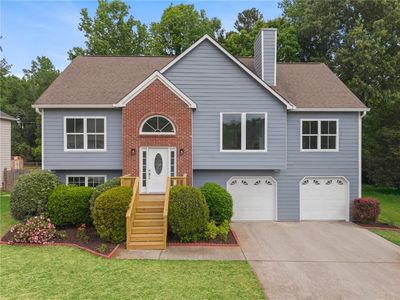 5022 Ceylon Dr