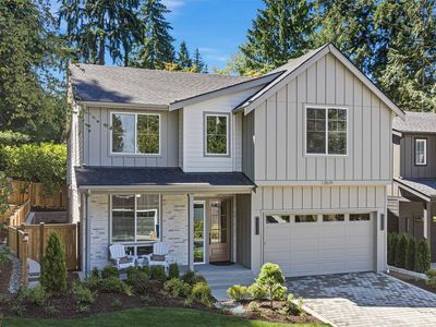 12829 NE 78th Place