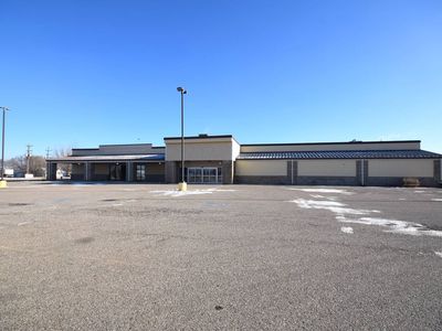 1712 State Highway 10