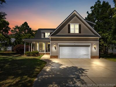 127 Clearwater Hbr