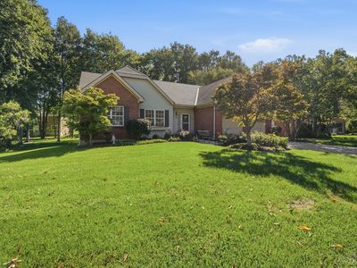 9324 Hickory Hill Ct