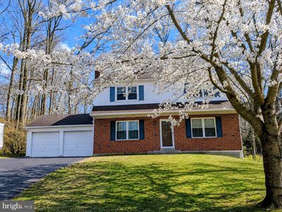 Property at 718 Bicking Dr, West Chester, PA