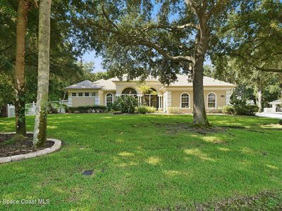 4765 Sugar Creek Dr