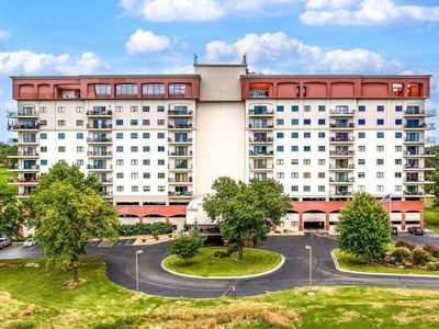 Property at 57200 E Highway 125 UNIT 3621, Afton, OK