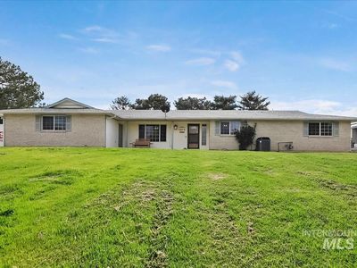 11875 W Hidden Valley Rim Rd