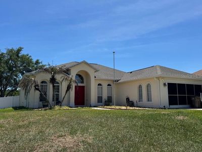Property at 13500 BISCAYNE DRIVE, Grand Island, FL