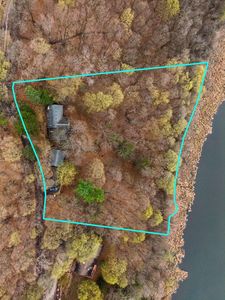 Property at 5815 Ridge Rd, Shorewood, MN