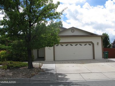 18300 Alderwood Ct