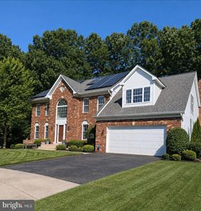 7606 Quandary Cir