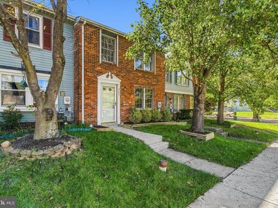 6745 Brace Ct