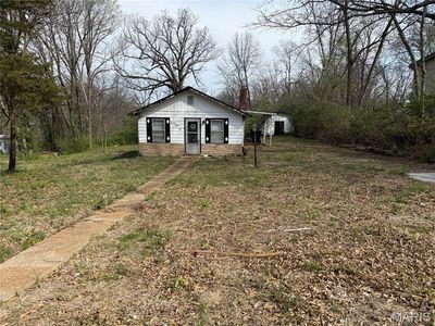 1925 W Woodbine Ave