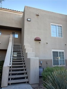 1909 High Valley Ct Unit 203