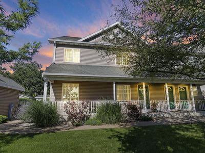 55 Stark STREET UNIT 9