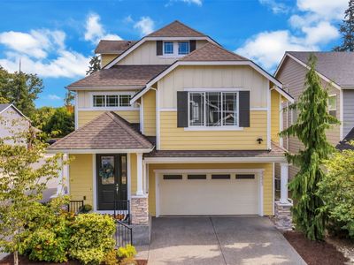 22323 9th Drive SE #23-S