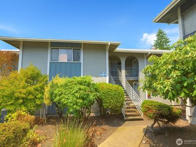 17301 NE 45th Street #88