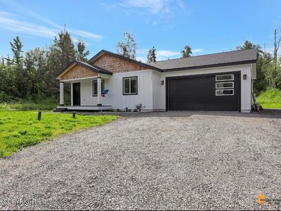 13505 W Maplewood Dr