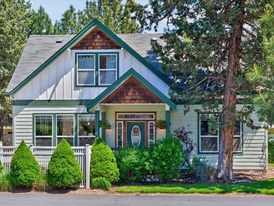 Property at 538 Tam Rim Dr, Sisters, OR