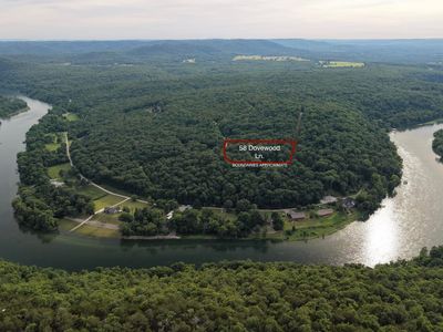 58 Dovewood Ln
