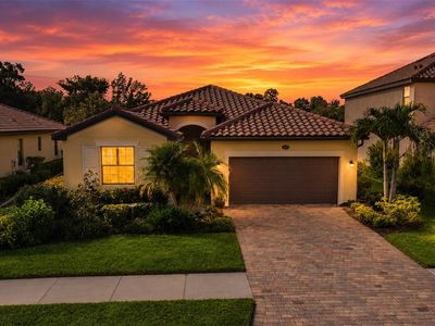 12315 CANAVESE LANE