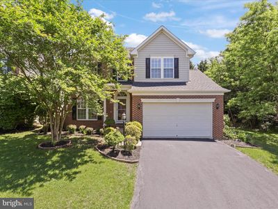 43417 Spring Cellar Ct