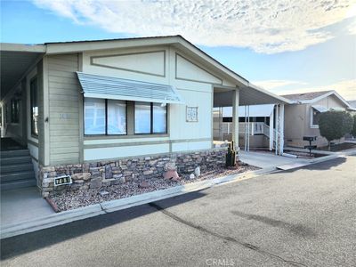 5001 W Florida Ave Spc 709
