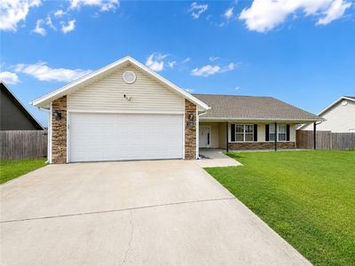 1380 General Parson Dr