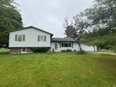 11345 E Us Highway 20