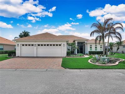 5457 Hogan Ln