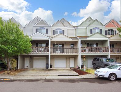 3412 Sonny Ln