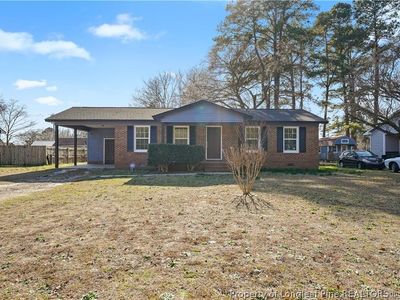 3230 Periwinkle Dr