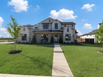 2132 Sicily Ln