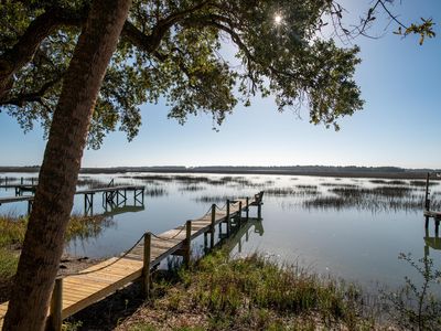 1599 Terns Nest Rd
